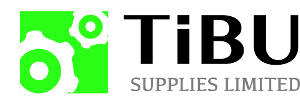 Tibu Supplies Ltd